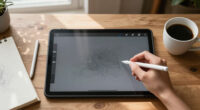 8 Best Drawing Tablets in 2026