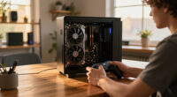 8 Best Graphics Cards in 2026