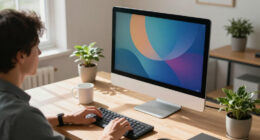9 Best 4k Monitors in 2026