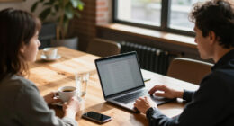 9 Best AI Meeting Transcription Tools for 2026
