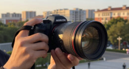 9 Best Camera Lenses in 2026