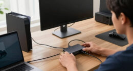 9 Best Capture Cards in 2026