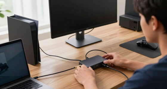 9 Best Capture Cards in 2026