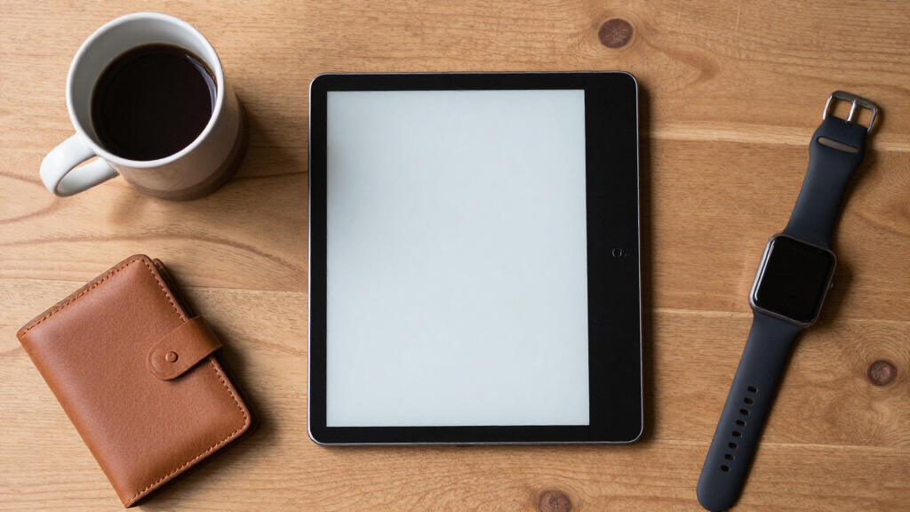 9 Best E Ink Tablets in 2026