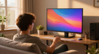 9 Best OLED Gaming Monitors in 2026