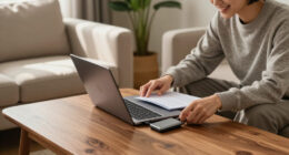 9 Best Portable SSDs in 2026