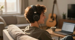 9 Best Studio Monitor Headphones in 2026