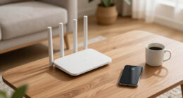 9 Best WiFi 7 Routers in 2026
