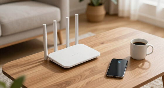 9 Best WiFi 7 Routers in 2026