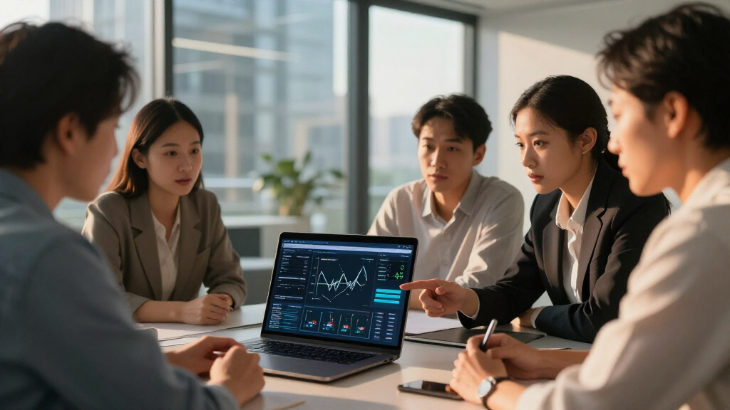 Advisory Group On Mathematics And Artificial Intelligence