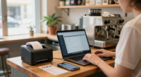 AI Automation Software For Small Businesses: A Prime Big Deal Days Guide