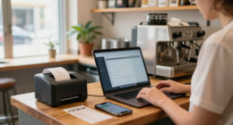 AI Automation Software For Small Businesses: A Prime Big Deal Days Guide