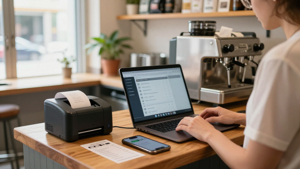 AI Automation Software For Small Businesses: A Prime Big Deal Days Guide