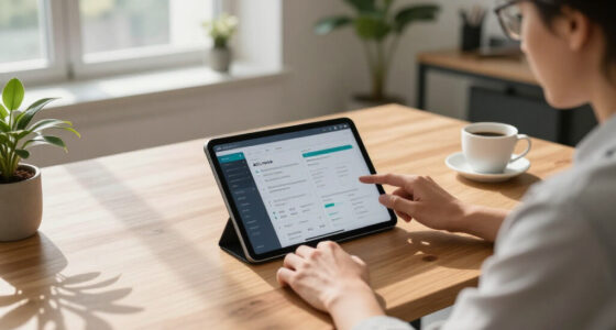 Essential AI Tools & Automation Checklist 2026
