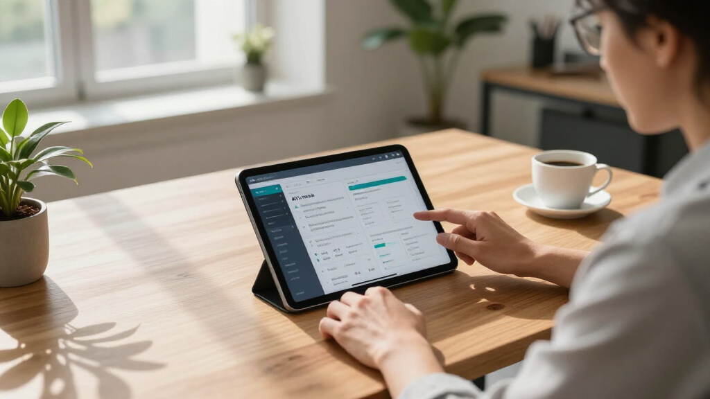 Essential AI Tools & Automation Checklist 2026