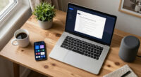 Top AI Tools & Automation Checklist 2026