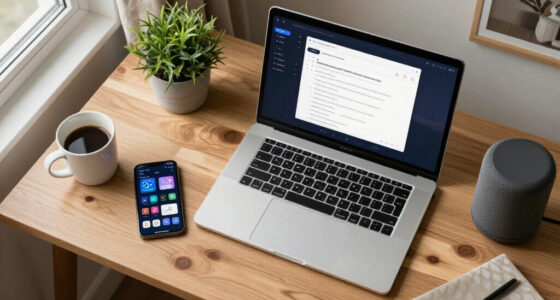 Top AI Tools & Automation Checklist 2026