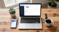 AI Tools & Automation Buying Guide 2026