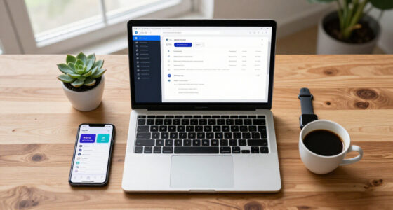 AI Tools & Automation Buying Guide 2026