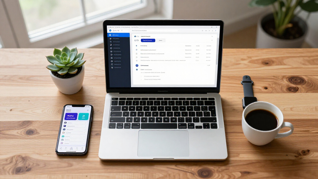 AI Tools & Automation Buying Guide 2026