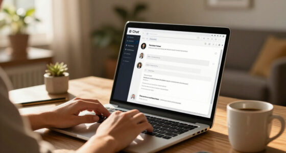 Airbnb Widens Access To GPT-6 Astra And OpenAI Frontier Models