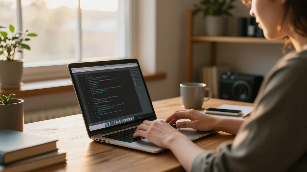 Anthropic Decides To Support OpenAI's Markdown Instructions Spec - The Register