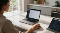 Anthropic Just Showed An Early Version Of Self-improving AI - Digital Trends