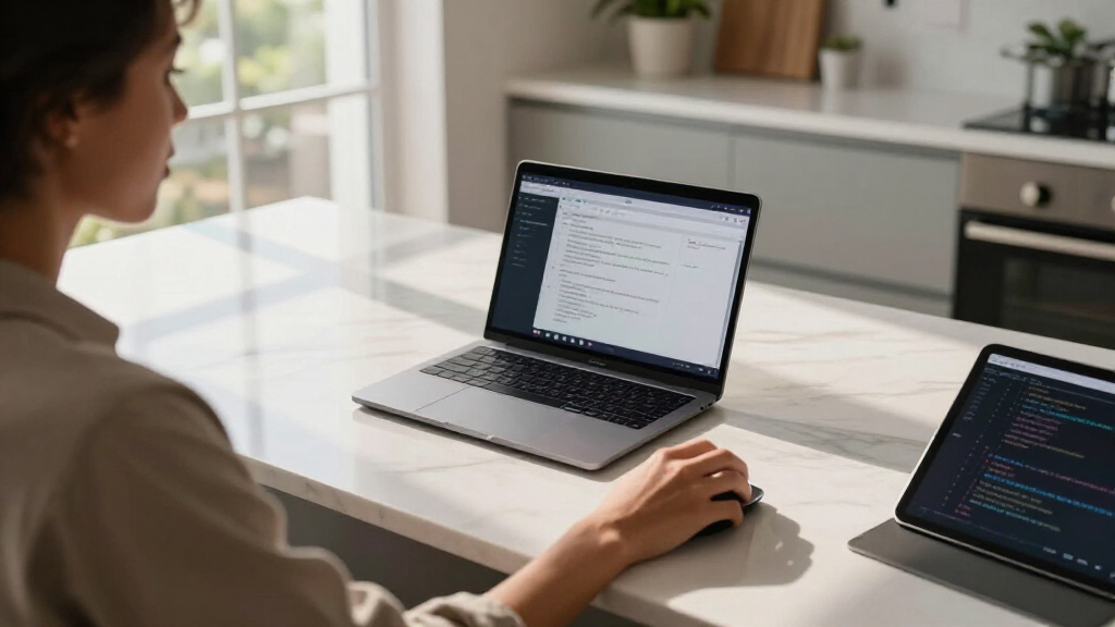 Anthropic Just Showed An Early Version Of Self-improving AI - Digital Trends
