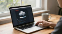 Anthropic Offers Up To $250 In Free Claude Code Cloud Credits To Pro And Max Subscribers - gHacks