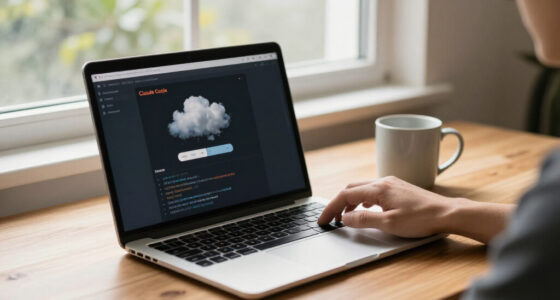 Anthropic Offers Up To $250 In Free Claude Code Cloud Credits To Pro And Max Subscribers - gHacks