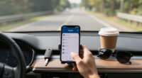 Anthropic's Claude Comes To CarPlay - MacRumors