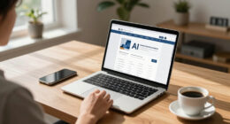 Anthropic’s Claude Now Has A Browser Of Its Own - Thenewstack.io
