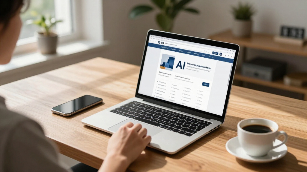 Anthropic’s Claude Now Has A Browser Of Its Own - Thenewstack.io