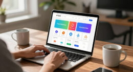 Anthropic Turns Claude Into An AI Marketplace With 2,000+ Plugins And Connectors - BleepingComputer