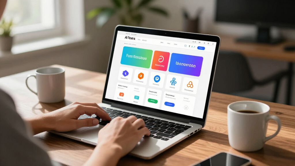 Anthropic Turns Claude Into An AI Marketplace With 2,000+ Plugins And Connectors - BleepingComputer