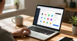 Anthropic Turns Claude Into An AI Marketplace With 2,000+ Plugins And Connectors - BleepingComputer