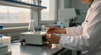 😺 Anthropic Wants Claude Operating Real Lab Gear - The Neuron