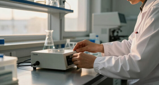 😺 Anthropic Wants Claude Operating Real Lab Gear - The Neuron