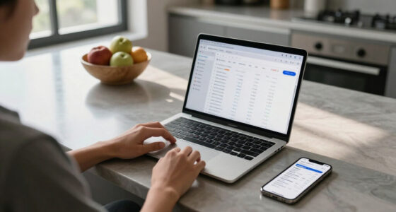 Anthropic Wants Claude To Analyze Your Bank Account And Financial Data - BleepingComputer