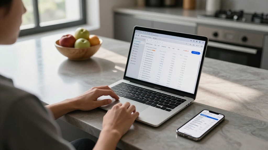 Anthropic Wants Claude To Analyze Your Bank Account And Financial Data - BleepingComputer