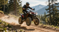 ATV Big Air Tour Turned 3 Days Of Work Into 3 Hours With ChatGPT