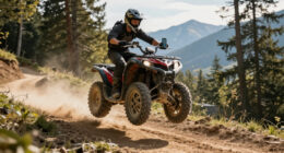 ATV Big Air Tour Turned 3 Days Of Work Into 3 Hours With ChatGPT