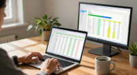Basis Completes A Tax Workbook 2X Faster With GPT-6 Astra