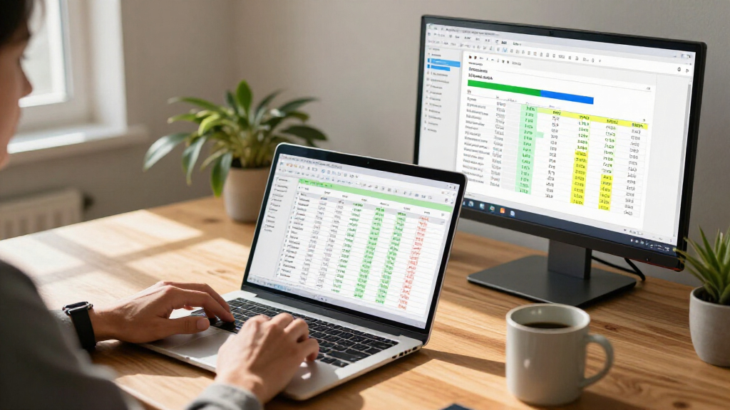 Basis Completes A Tax Workbook 2X Faster With GPT-6 Astra