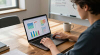BenchMIRT: What Are LLM Benchmarks Actually Measuring?