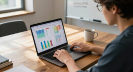 BenchMIRT: What Are LLM Benchmarks Actually Measuring?