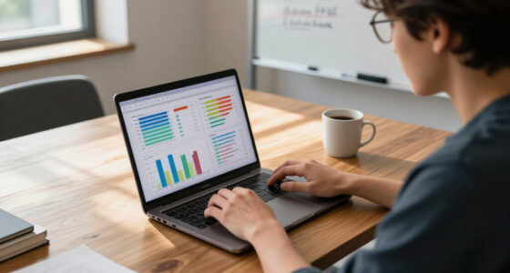 BenchMIRT: What Are LLM Benchmarks Actually Measuring?