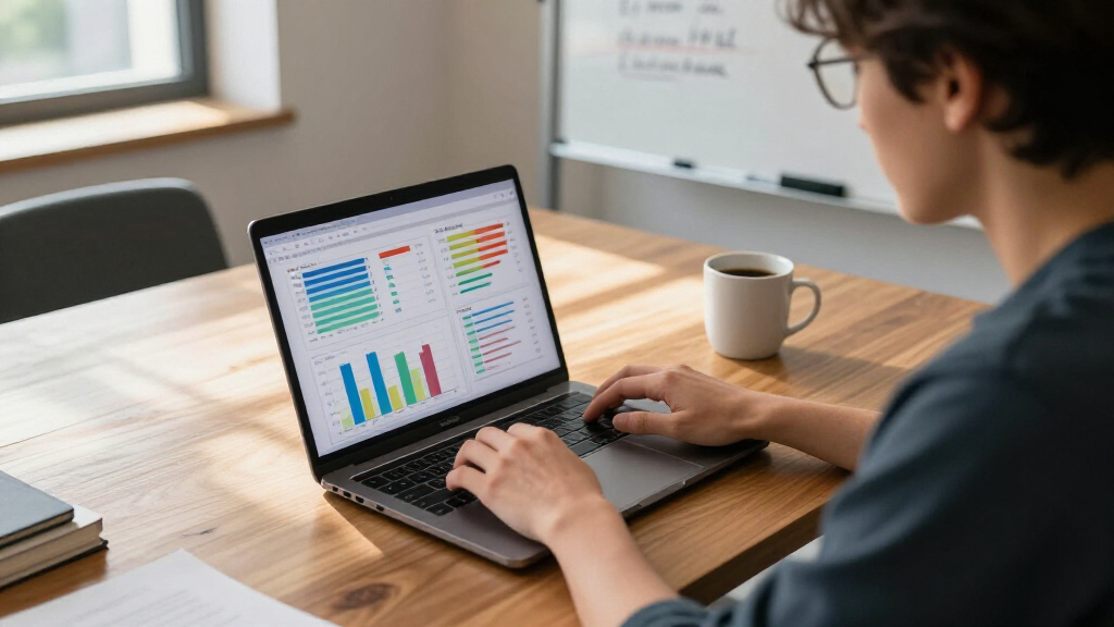 BenchMIRT: What Are LLM Benchmarks Actually Measuring?