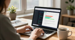 Better Prompt Caching For GPT-6