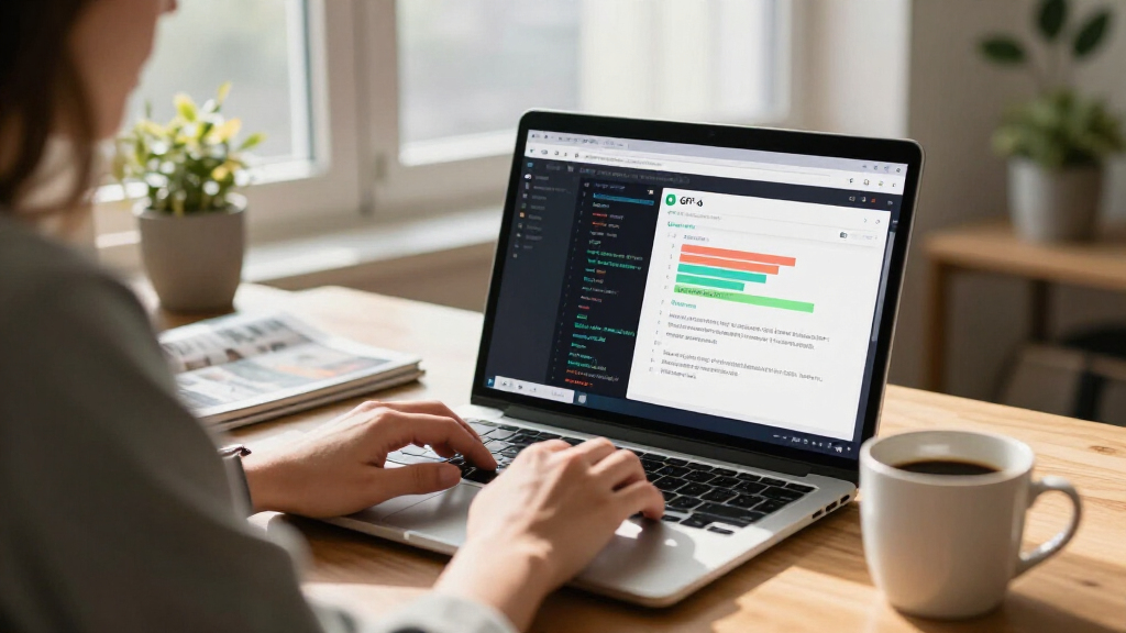 Better Prompt Caching For GPT-6
